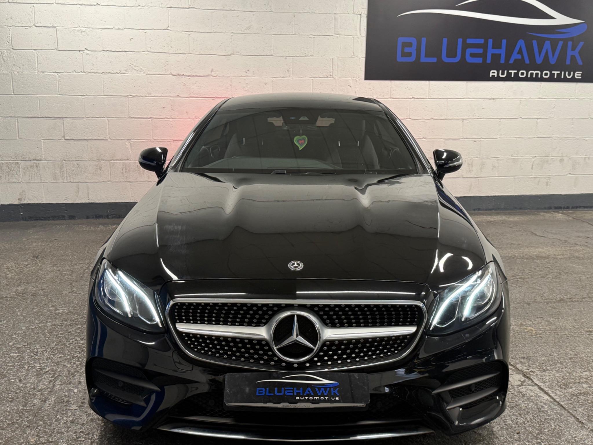 Car Thumbnail